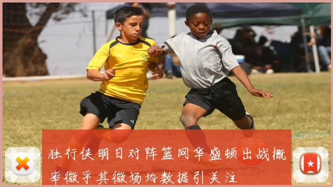 独行侠明日对阵篮网华盛顿出战概率微乎其微场均数据引关注